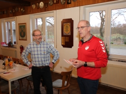 Sportabzeichen 2023
